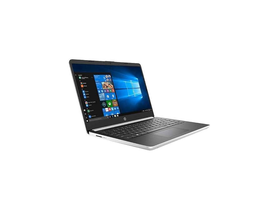 Amazon.co.jp: 2020 最新 HP 14 フラッグシップ ノートパソコン